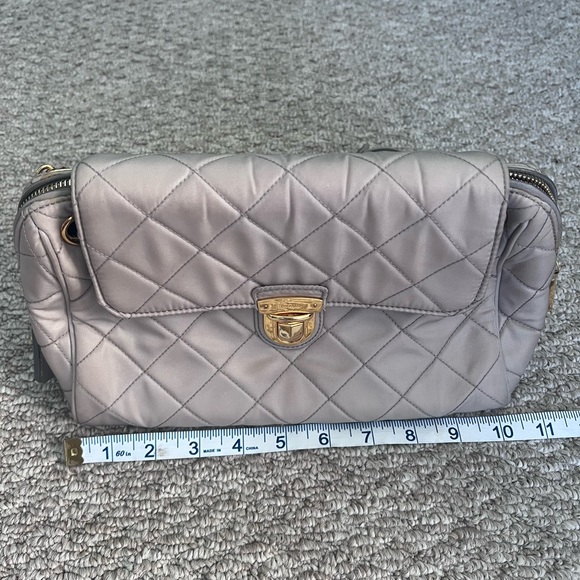 PRADA TESSUTO IMPUNTU - Picture 12 of 17